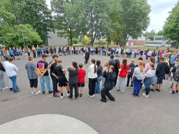 Spielefest_0725